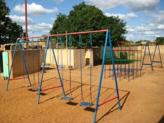 05 La Cour